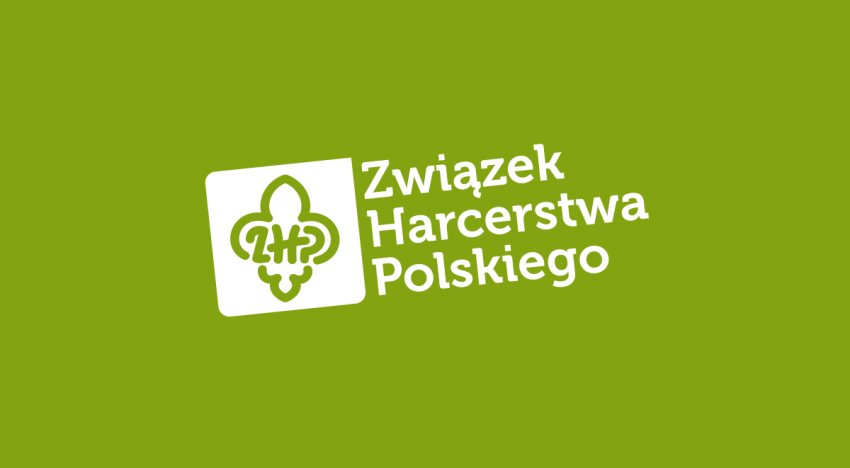 Hufiec ZHP Żory im. hm. W. Drobnego